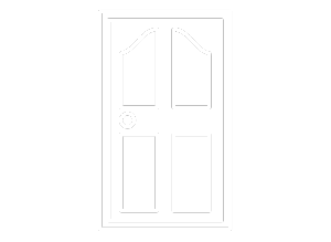 Doors-Icon-e1748970100285 | Roof Right