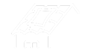 Emergency-Roofing-Icon-e1748970048635 | Roof Right