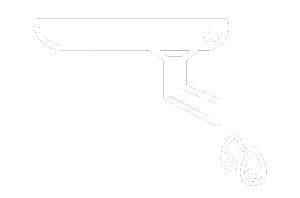 Gutters-Icon-e1748970073174 | Roof Right