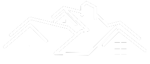 Residential-Roofing-Icon-e1748969988414 | Roof Right
