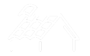 Roof-Repair-Icons-e1748970018913 | Roof Right