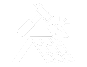 Roof-Replacement-Icon-e1748970002117 | Roof Right