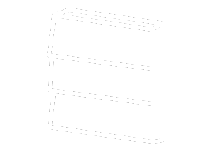 Siding-Icon-e1748970060650 | Roof Right