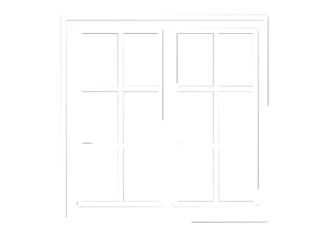 Windows-Icon-e1748970086981 | Roof Right