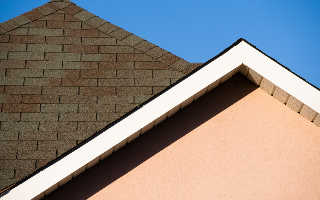 How To Change The Pitch Of A Roof In Maryland