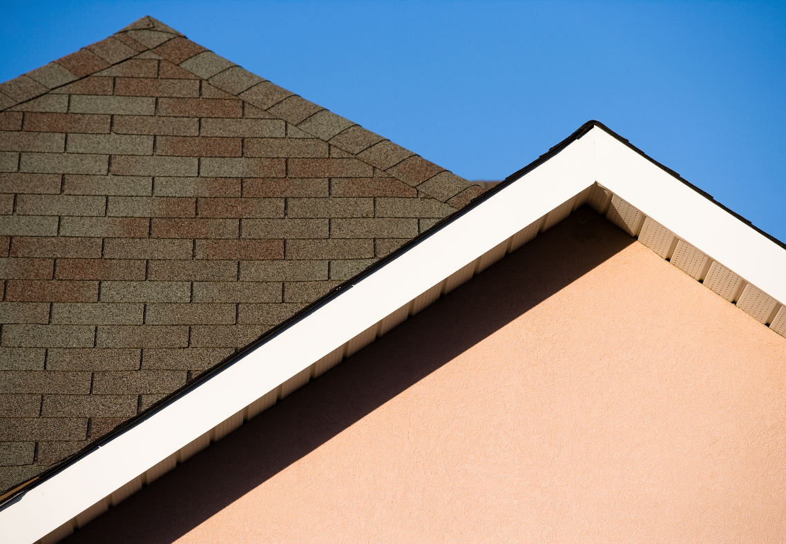 How To Change The Pitch Of A Roof In Maryland
