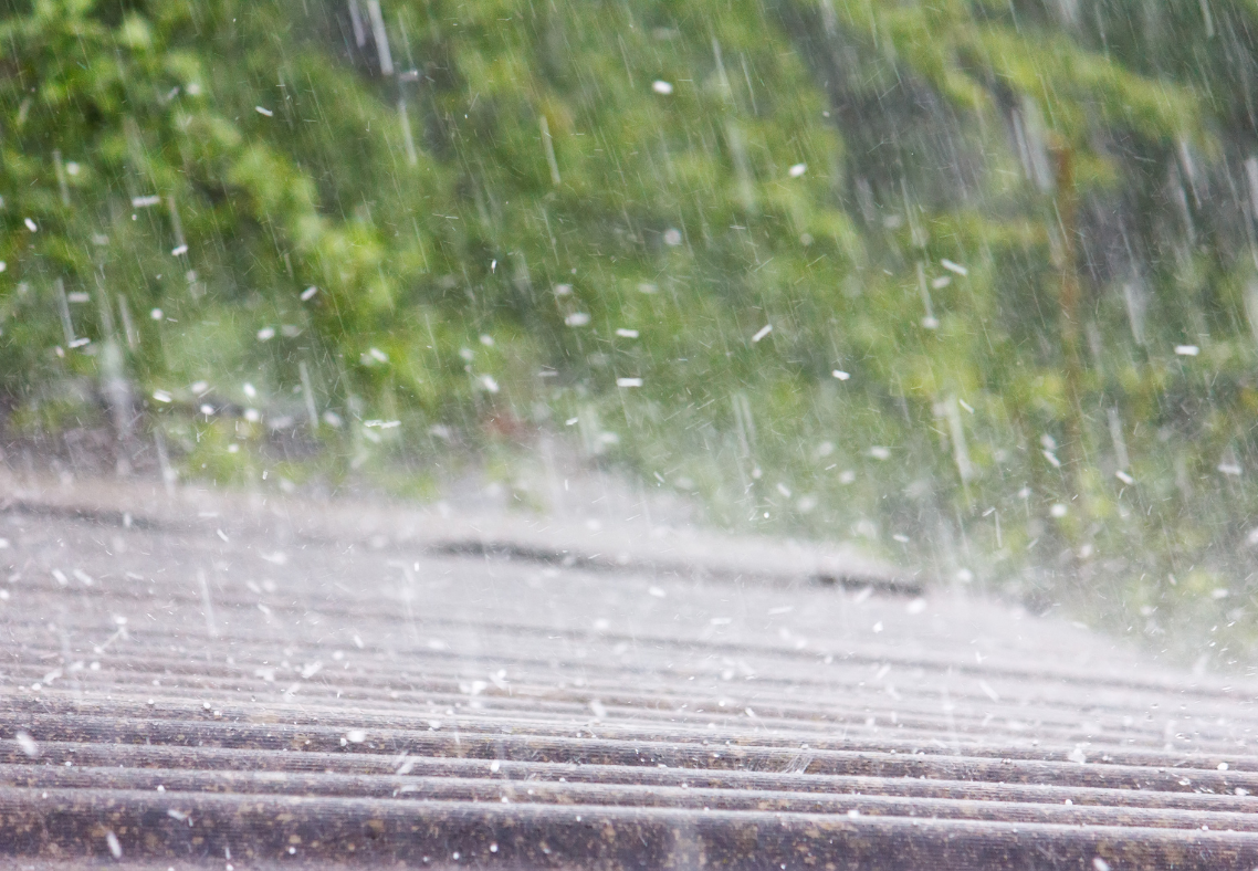 Ways To Get Your Roof Storm-Ready This Summer In Maryland
