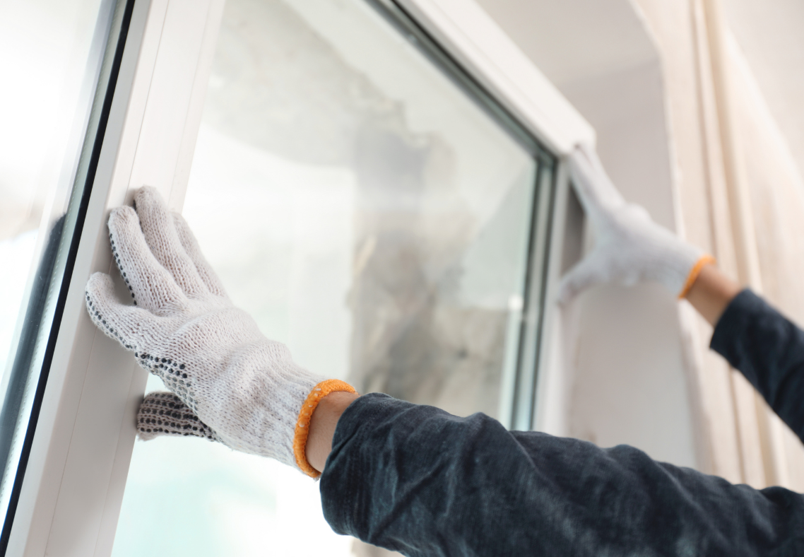 Choosing The Perfect Window Style For Your Home?