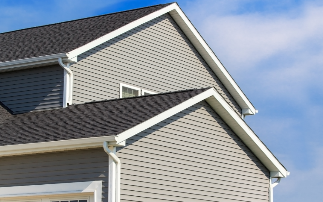 What Maryland Homeowners Should Look For In A Siding Warranty