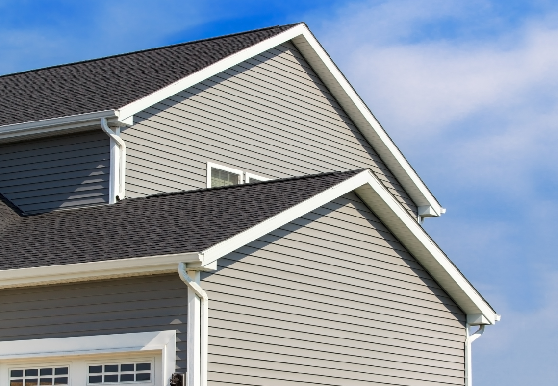 What Maryland Homeowners Should Look For In A Siding Warranty