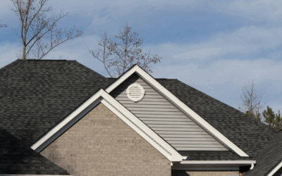Fall Roof Tune-up Recommendations For Maryland Homeowners