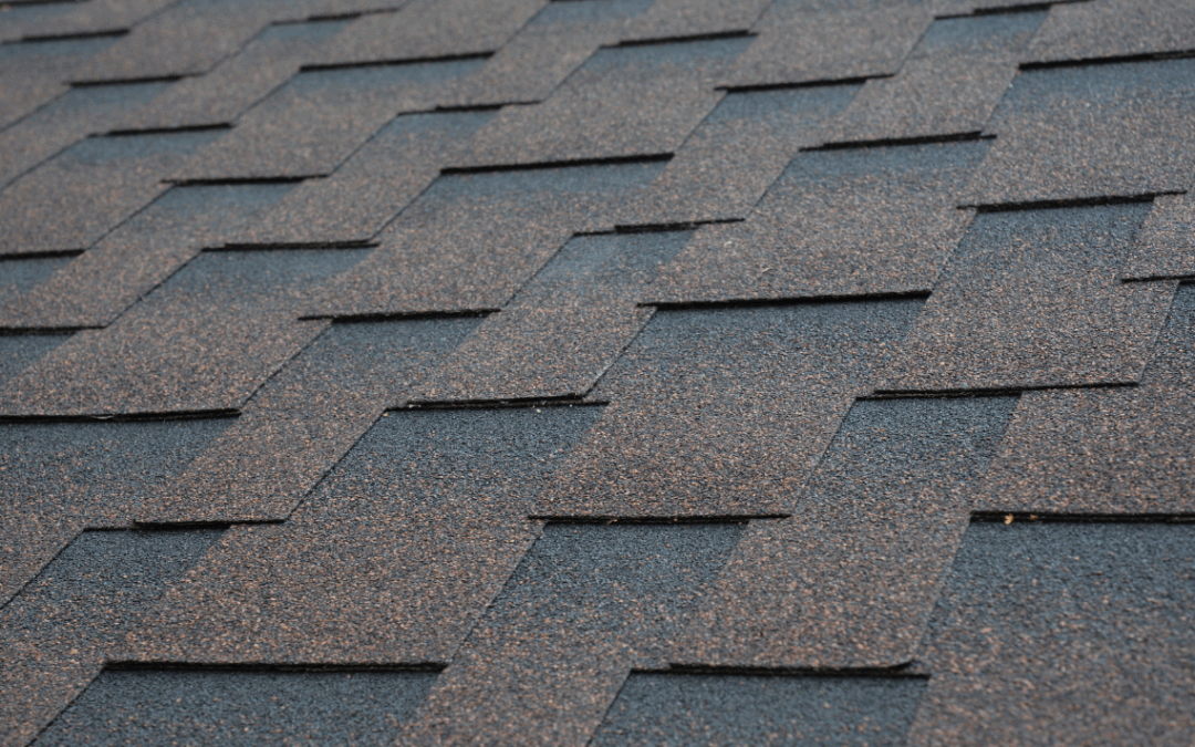 How Hurricane Resistant Roofing Shingles Work?