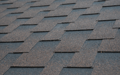 How Hurricane Resistant Roofing Shingles Work? 