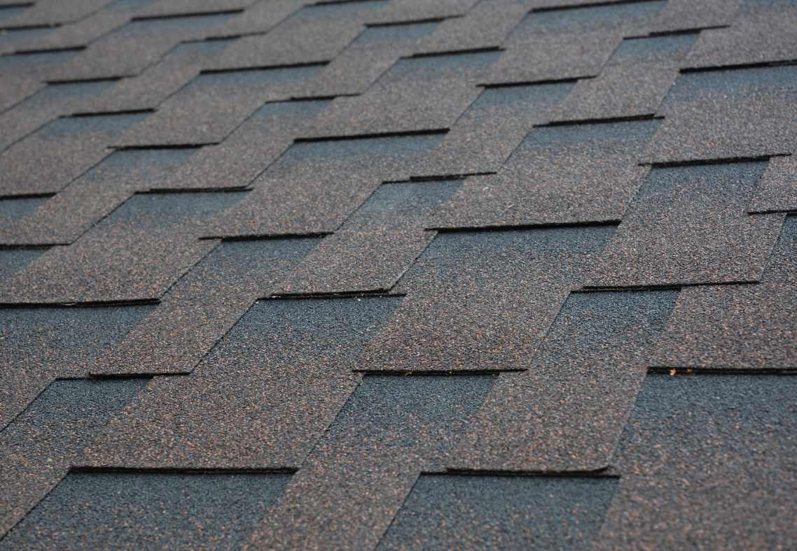 How Hurricane Resistant Roofing Shingles Work? 
