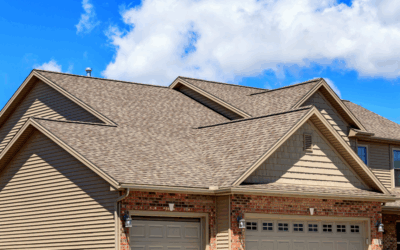 Burnt Sienna vs. Heather Blend: Which Warm-Toned Roof Shingle Makes Your Home Stand Out?
