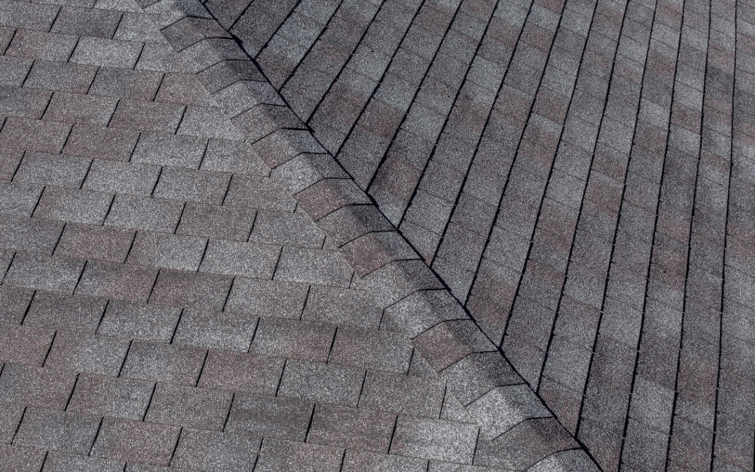 Best Types Of Roofing Shingles For Mt. Airy Homeowners
