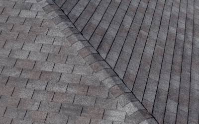Best Types Of Roofing Shingles For Mt Airy Homeowners