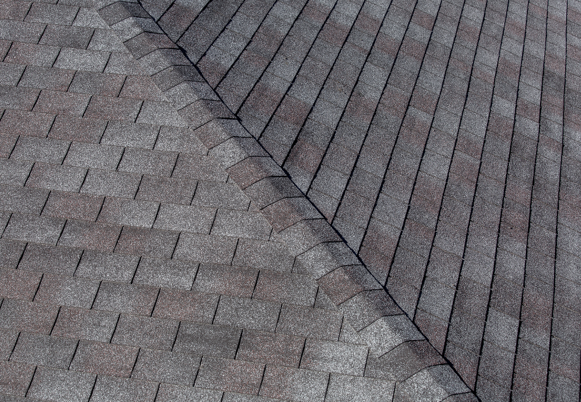 Best Types Of Roofing Shingles For Mt. Airy Homeowners