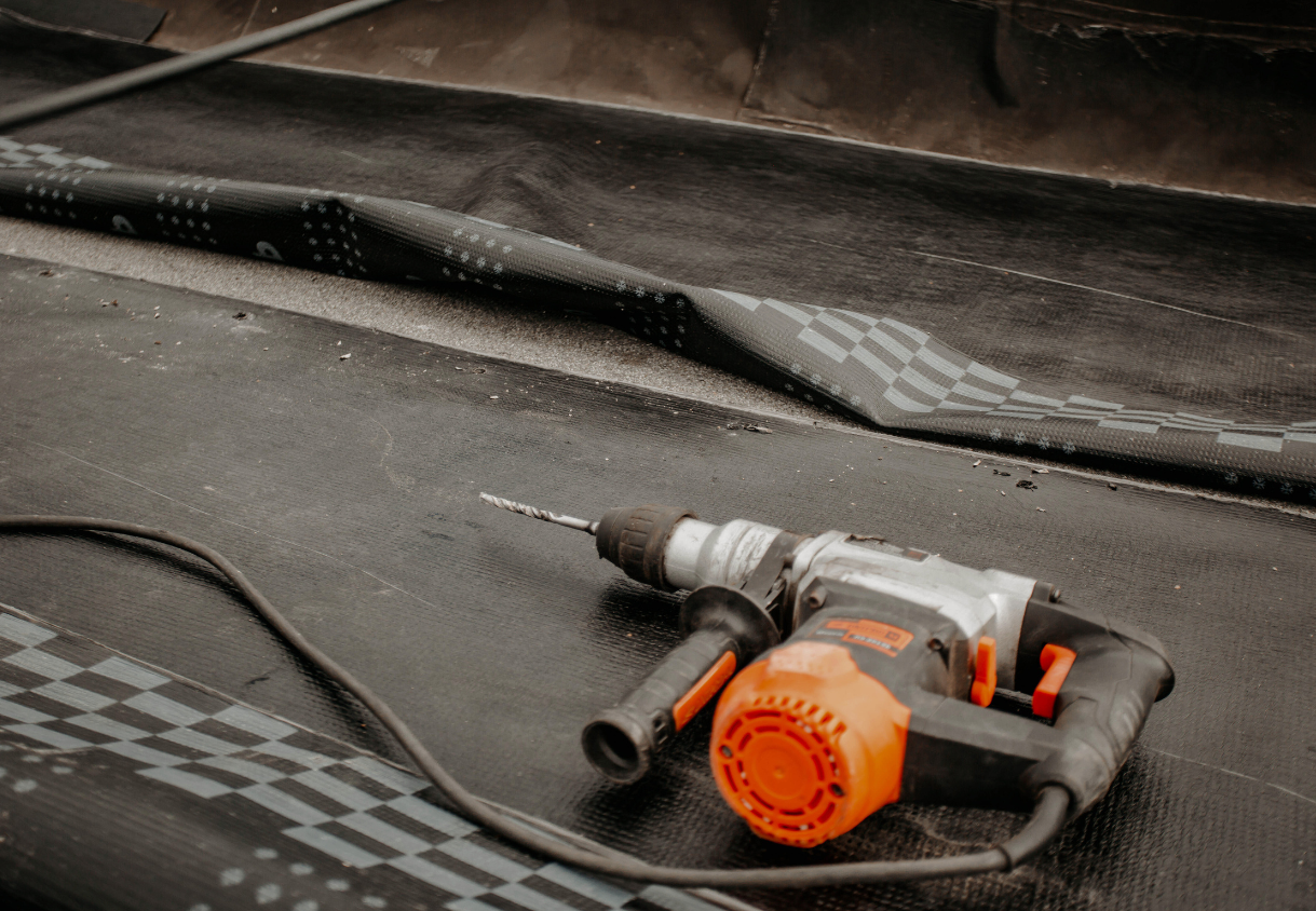 The Ultimate Guide To Your Roof Repair in Timonium, MD