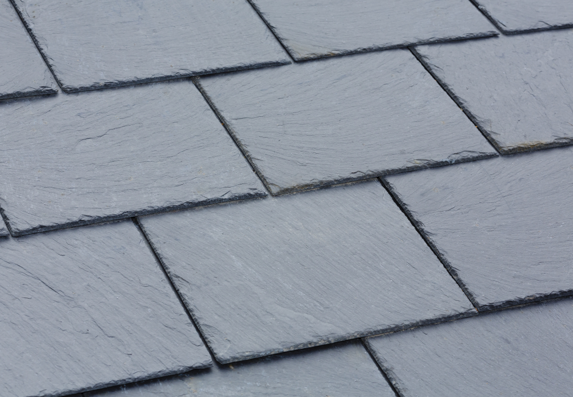 The Ultimate Guide To Your Roof Repair in Timonium, MD