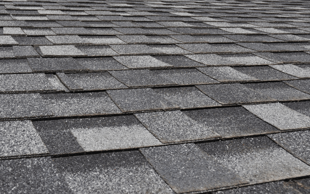 How Long Does An Asphalt Roof Last In Columbia, MD