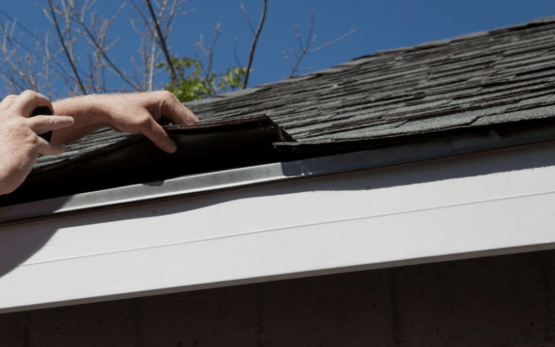How Often Should A Homeowner Schedule A Roof Inspection In Columbia, MD