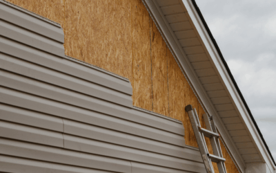 Exterior Home Remodeling Projects That Will Boost Your Curb Appeal In 2026