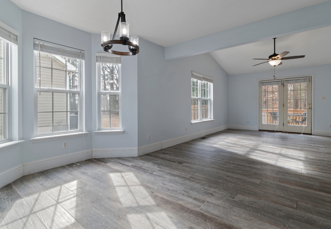 Signs Your Window Is Increasing Your Heating Bills