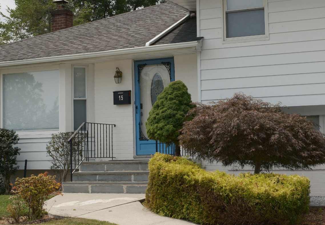 Why Install A Low E-Storm Door For Your Home