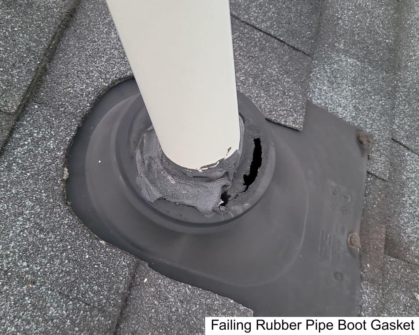 Gutter Guard Installation In Parkville, MD